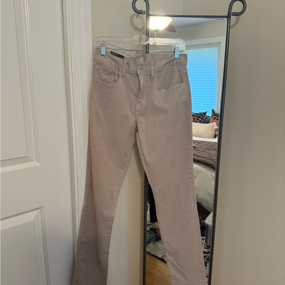 Men’s Joes Jeans The Brixton